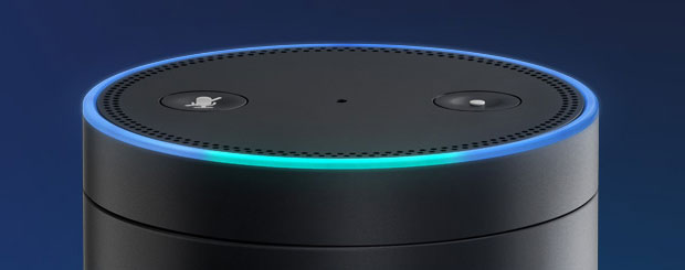 xl-2016-amazon-echo-1.jpg