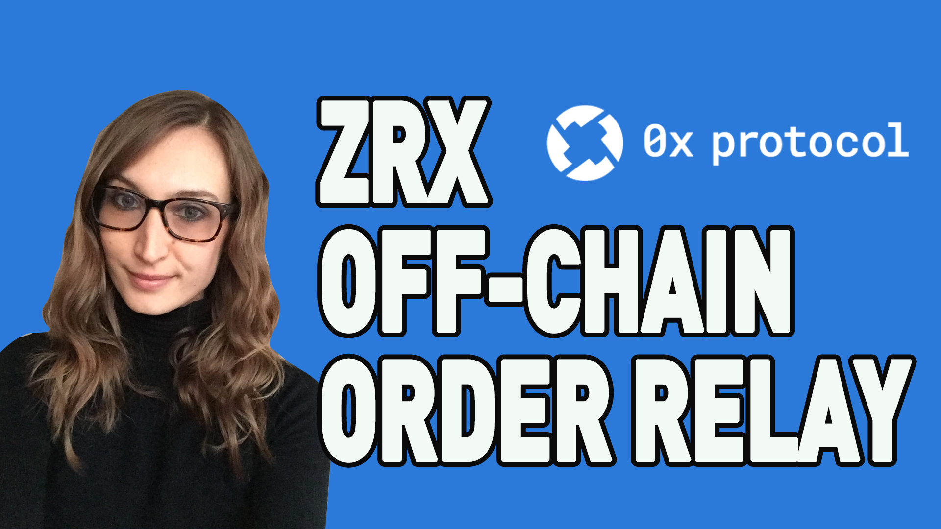 ZRX.png