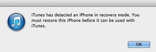 thieves-unlock-passcodes-stolen-iphones-and-protect-yourself-against-it.w1456.jpg