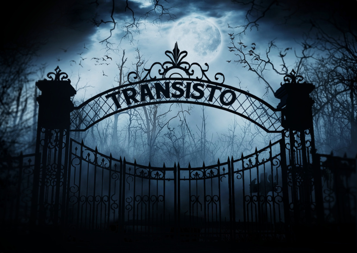 Transistoeditingtxt-1514358466.jpg