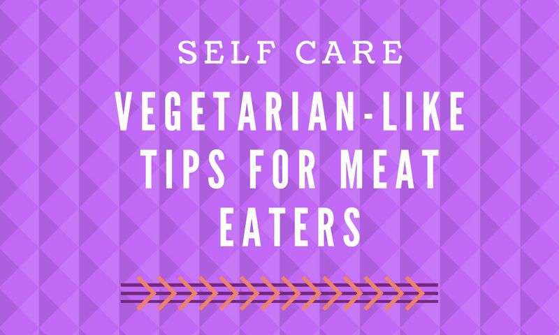 vegetarian-like tips for meat eaters.jpg