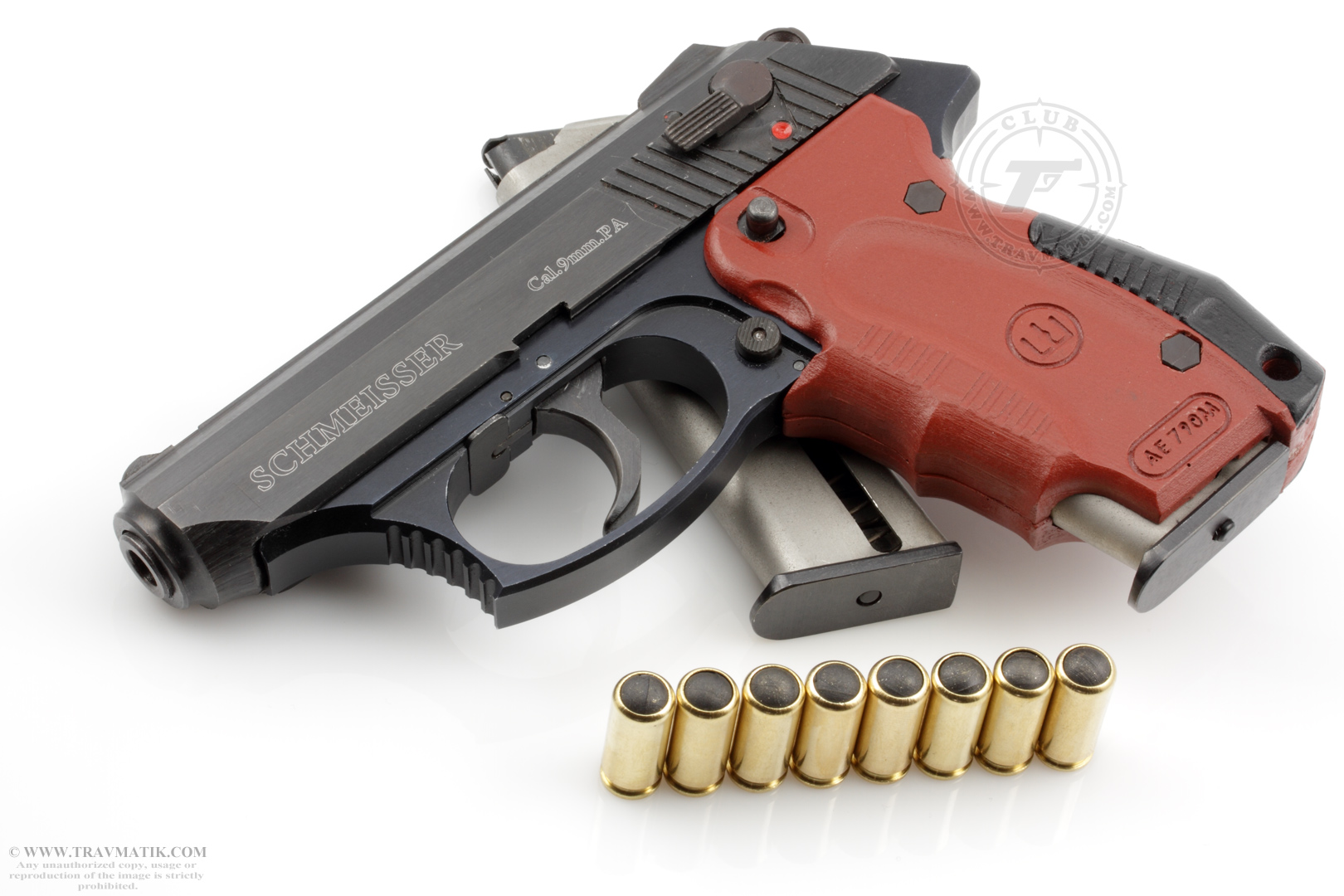 Schmeisser-AE790M_30.jpg