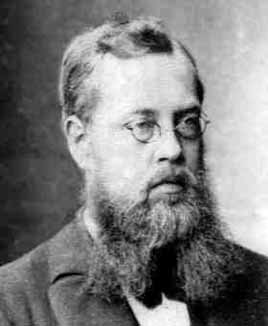 Sophus_Lie.jpg