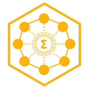 SmartCash SmartNodes