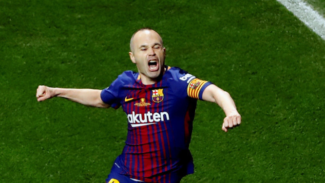 iniesta.jpg