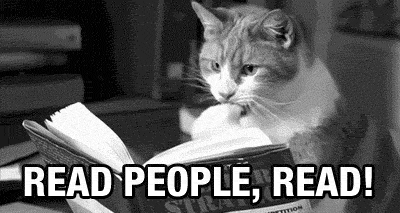 funny-gif-cat-reading-book.gif