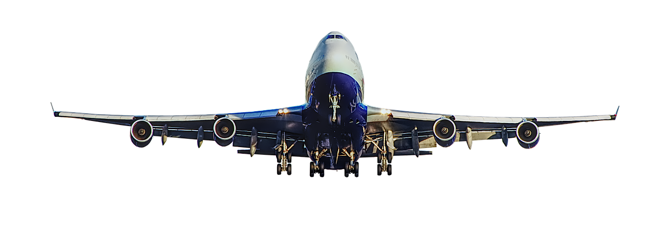 airline-2908745__480.png