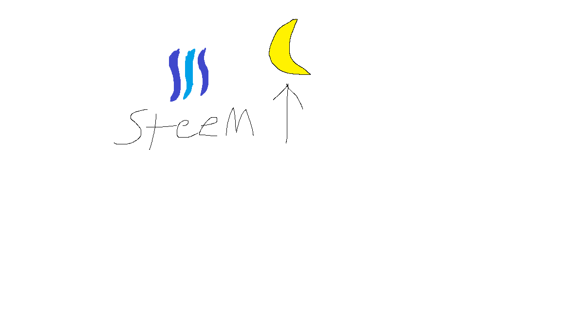 steem to the moon.png