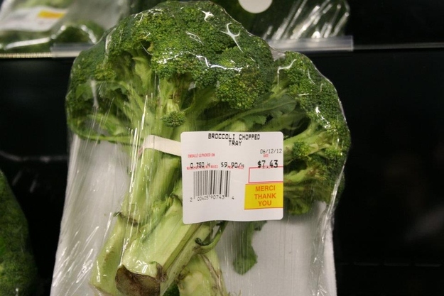 broccoli price.jpg