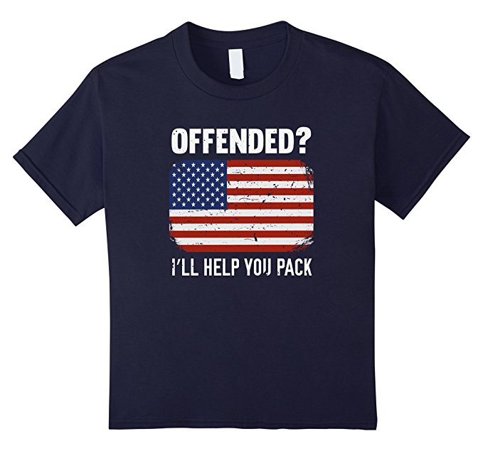conservative extreme american flag shirt.jpg