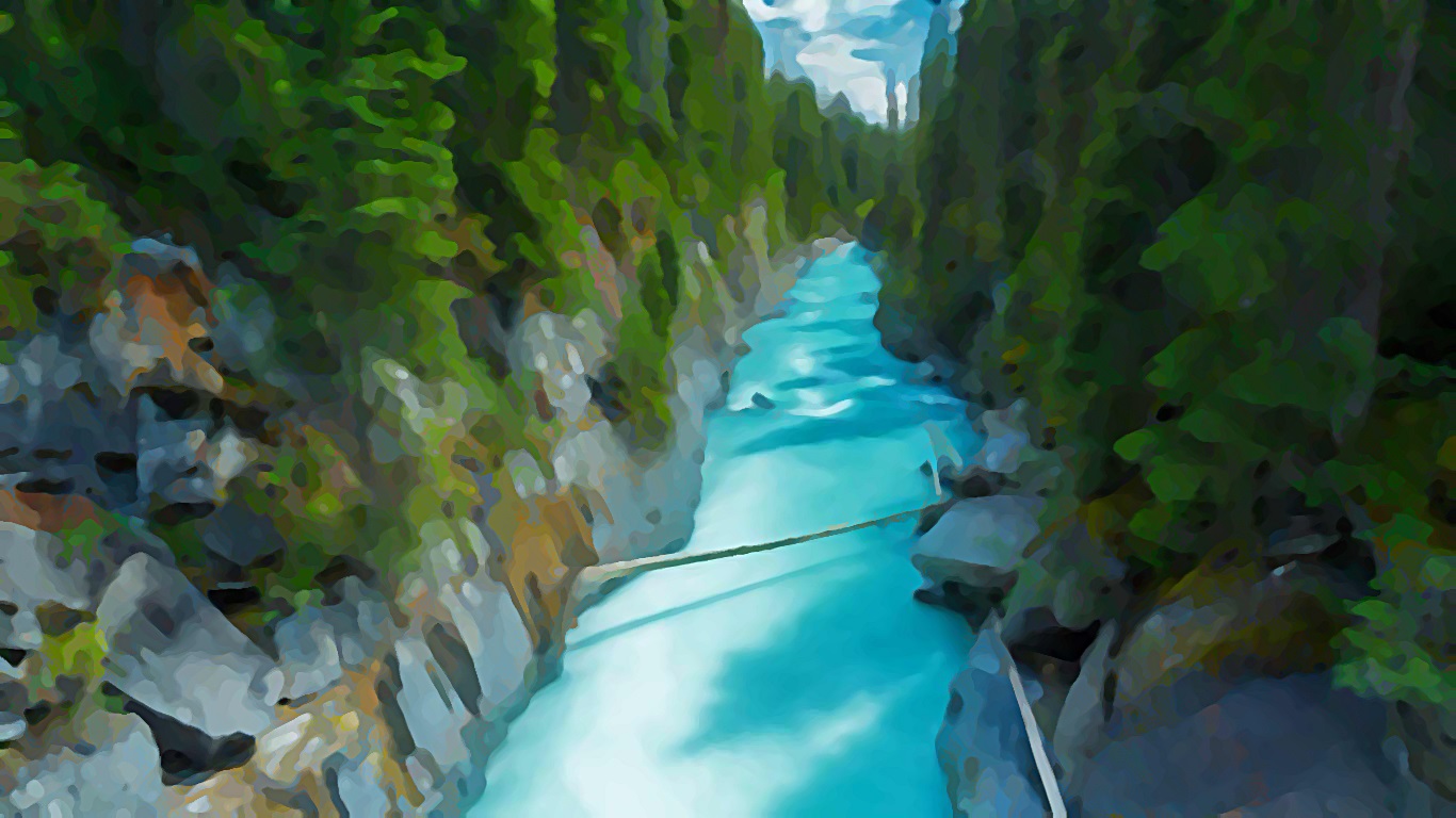 waterpaint river.jpg