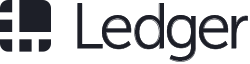 ledger_logo_header@2x.png