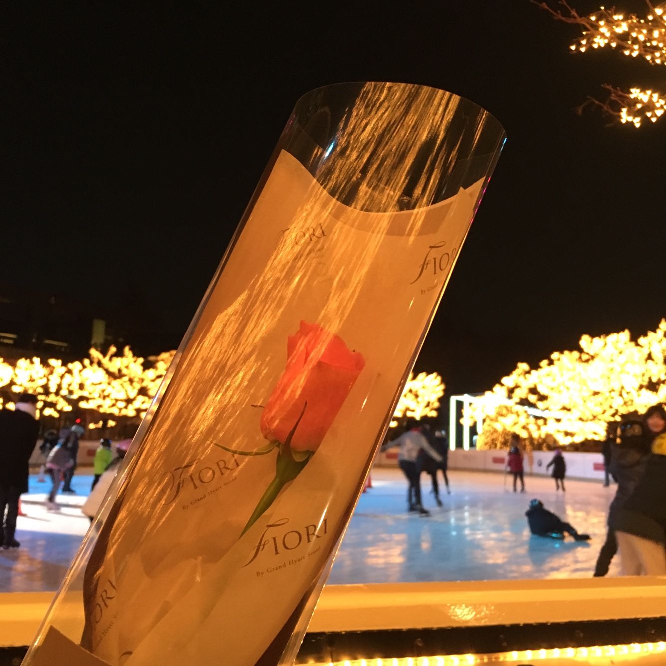 KakaoTalk_20180125_102834745.jpg