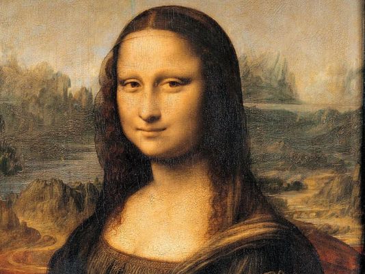 mona-lisa-06.jpg