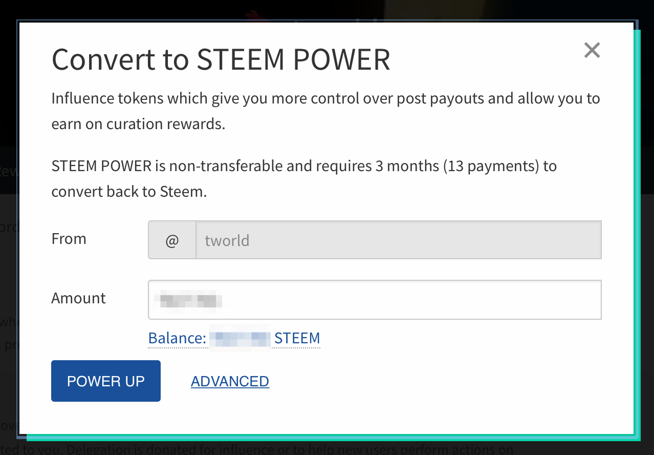 tworld_—_Steemit.png