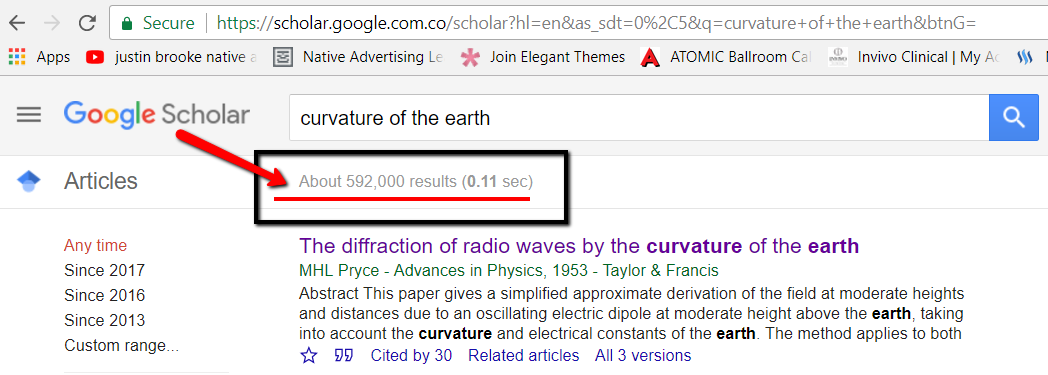 curvature_of_the_earth_google_search.png