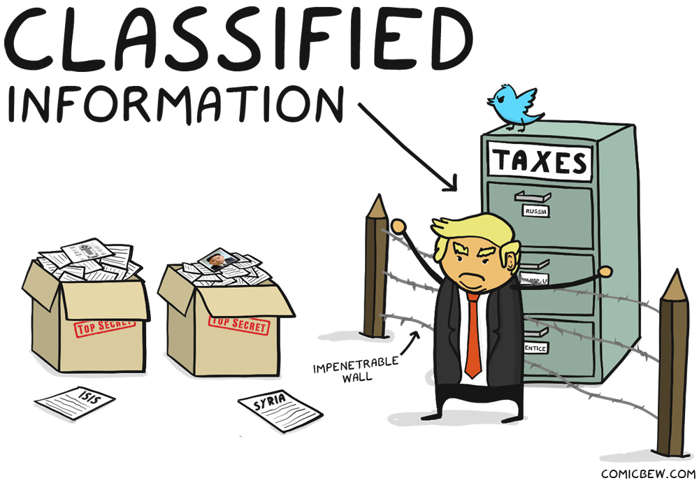 classified-information.jpg