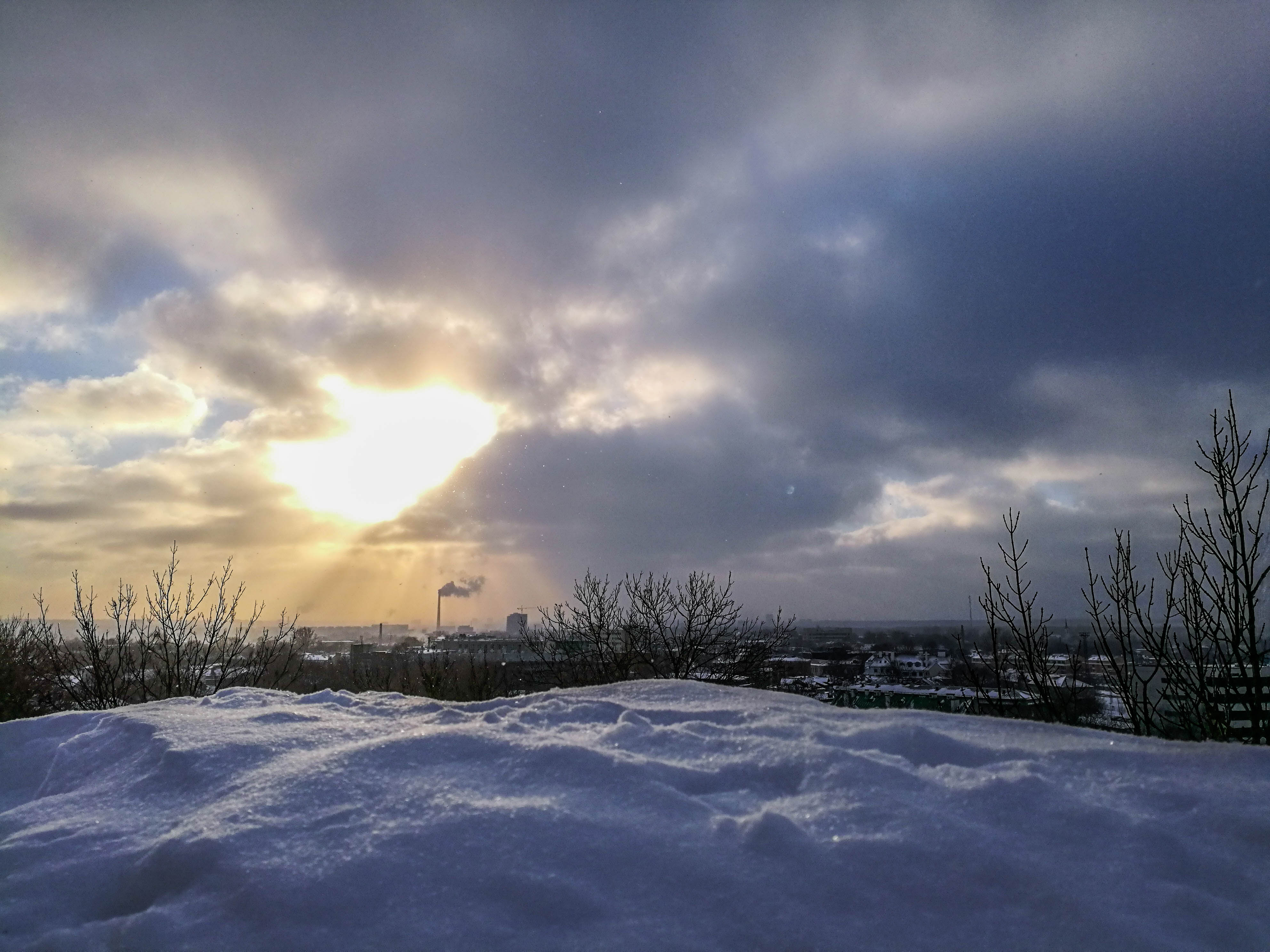 sunset-over-tallinn.jpg