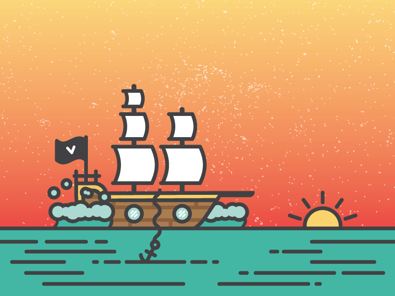 ship_dribbble.png