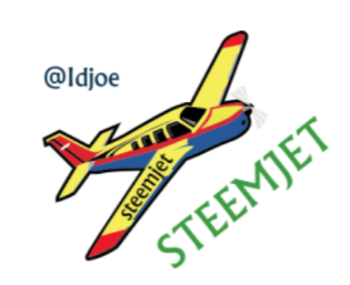 steemJet.png