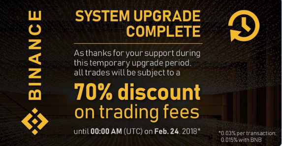 Screenshot_2018-02-09-11-28-29.png