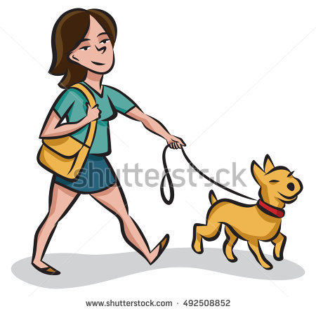 stock-vector-a-woman-and-her-dog-go-for-a-walk-together-492508852.jpg