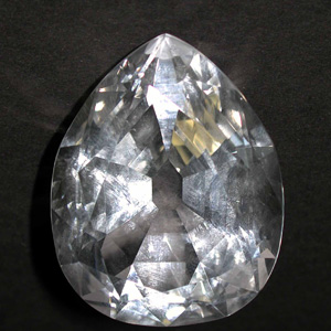 the-cullinan-I-famous-diamond.jpg