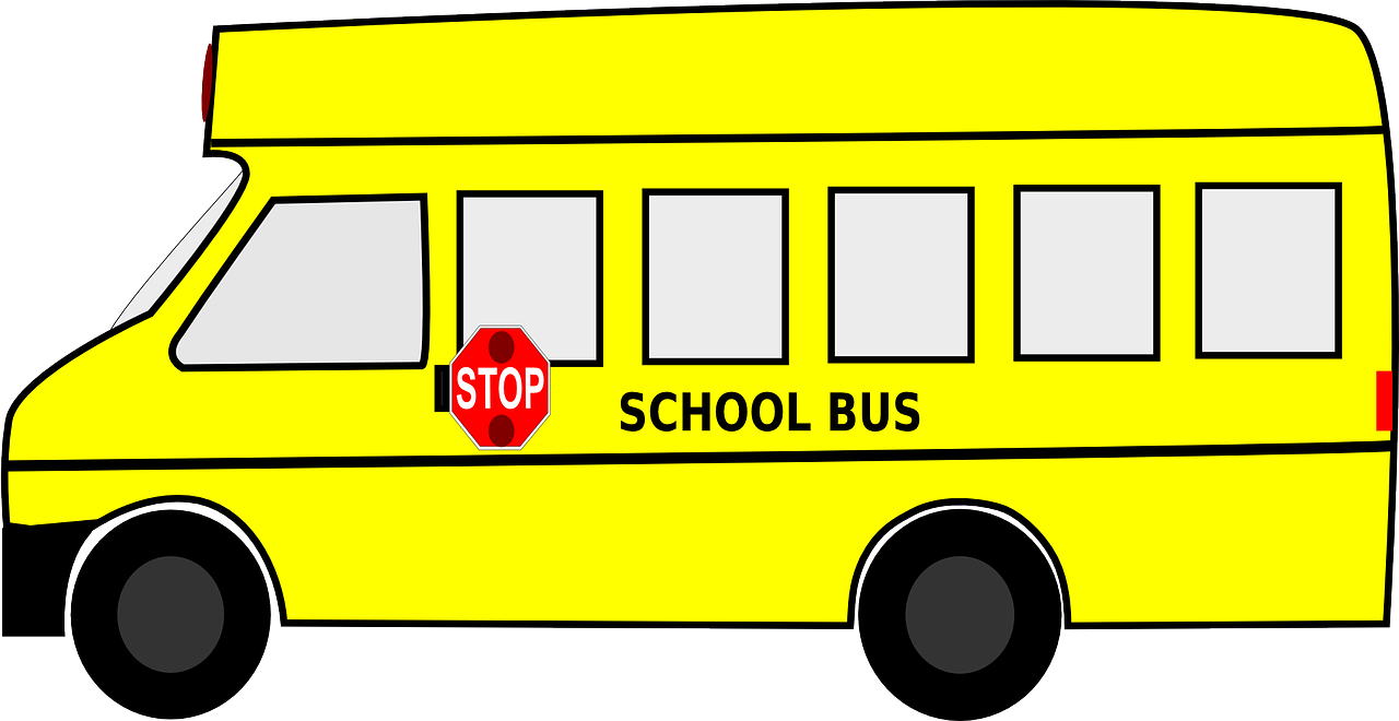 school-bus-146599_1280.png