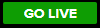 To go live you click on the go live button.png