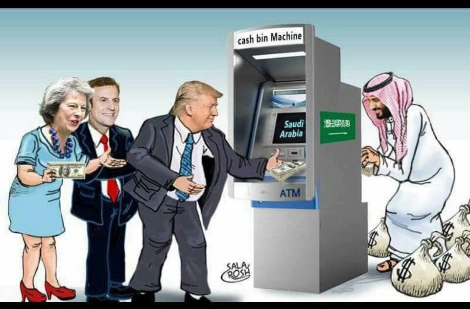 Saudi Arabia-US Money.jpg