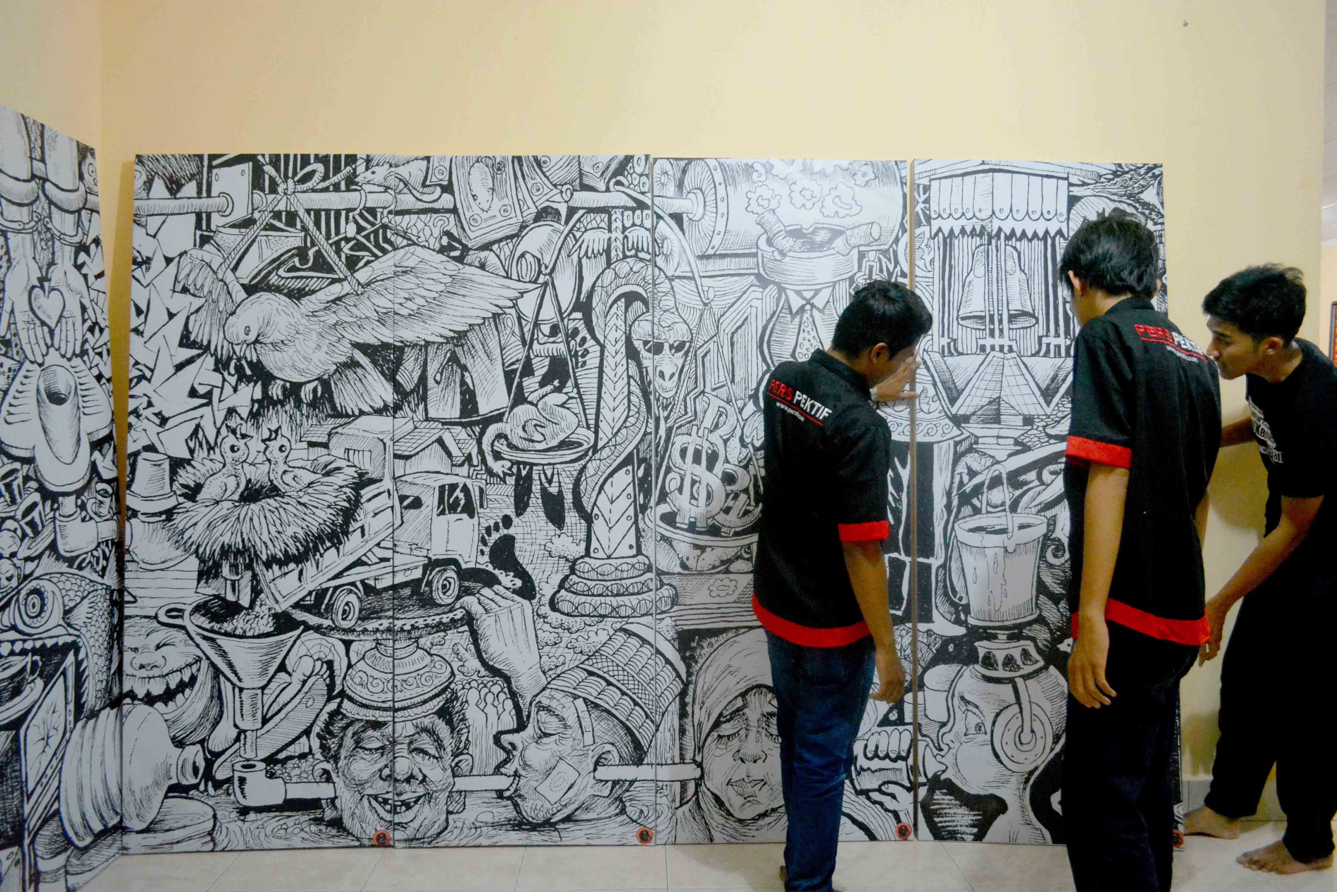 gambar.jpg