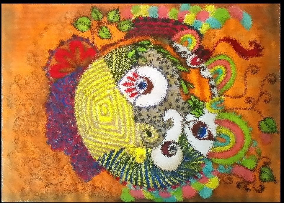 doodlemauexplotion.jpg