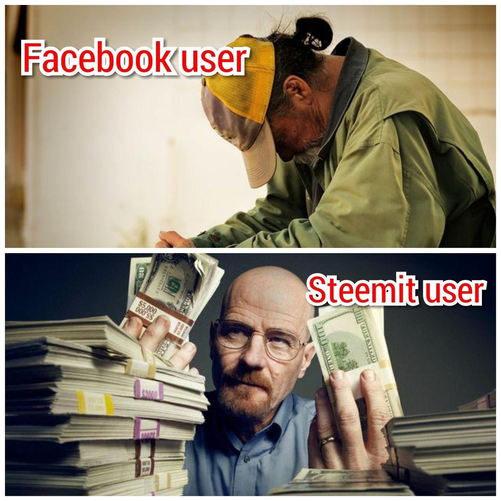 fb.jpg