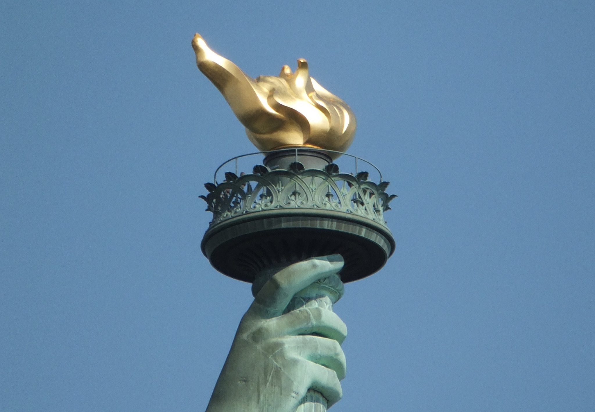 Liberty Torch.jpg