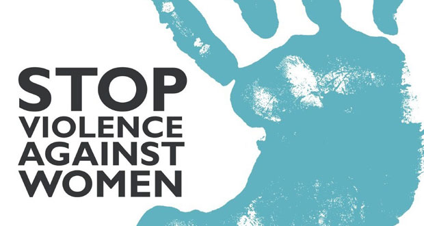 Violence_Against_Women.jpg