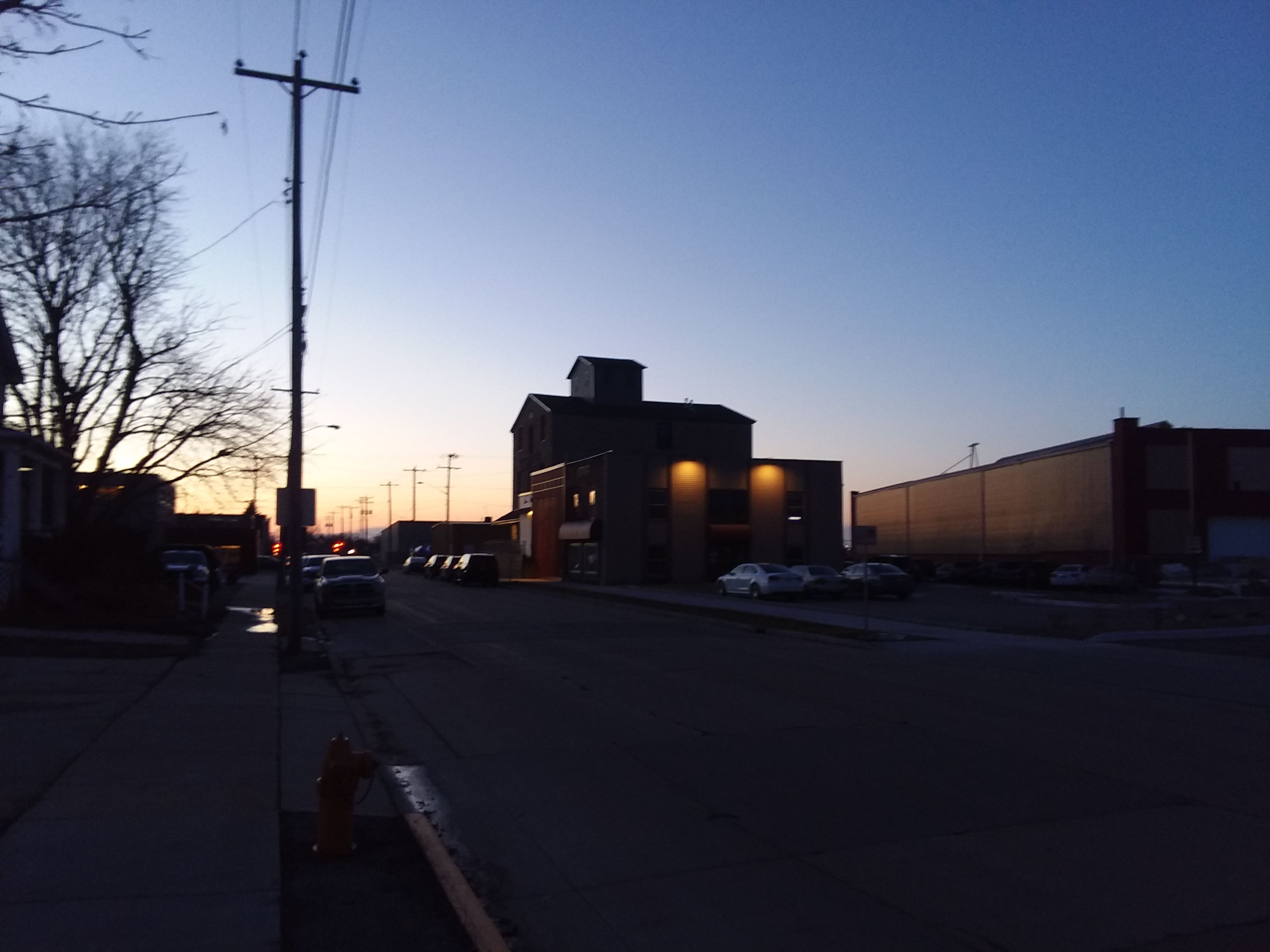 20180127_171359(0).jpg