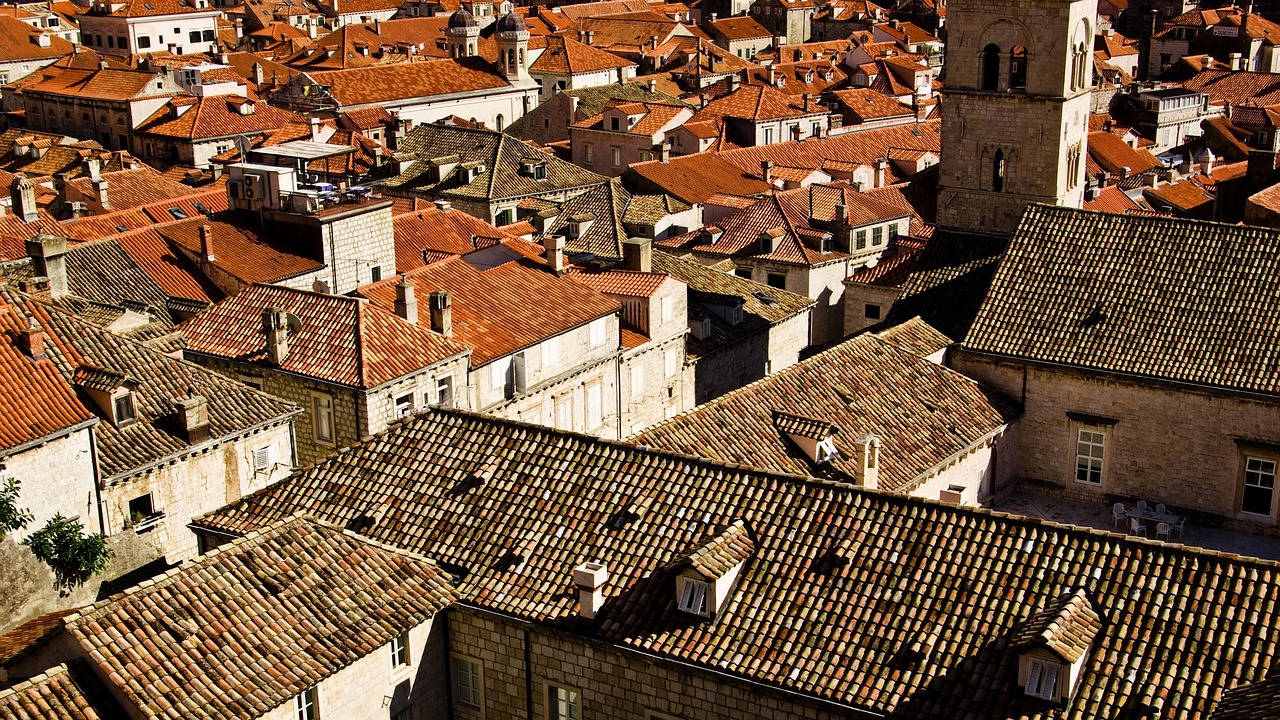 roofs-1186466_1280.jpg