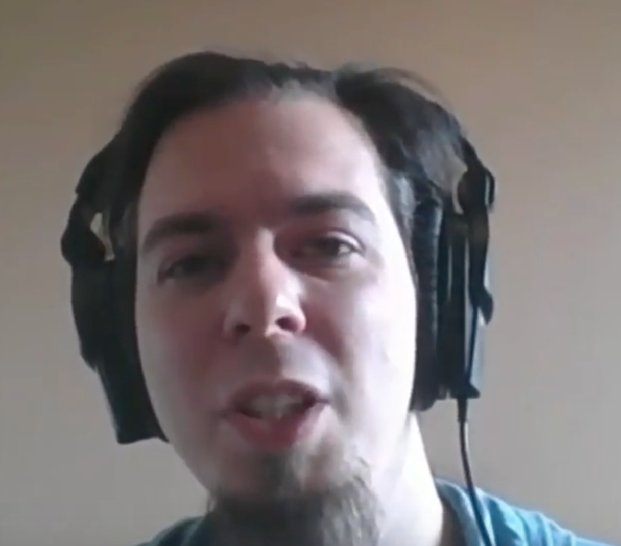 Screen Shot 2018-03-22 at 10.33.22.png
