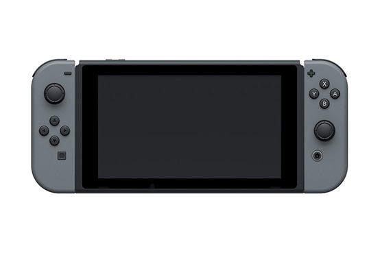 Nintendo-Switch-2.jpg