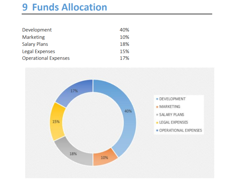 fund allocation.PNG