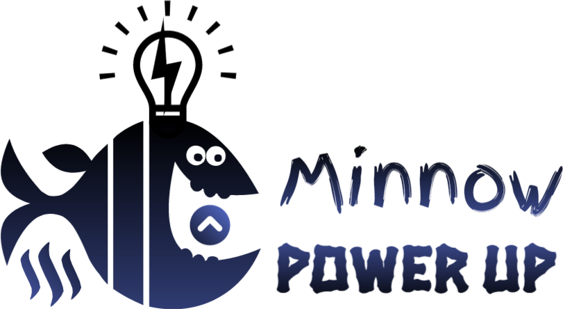 Minnowpower