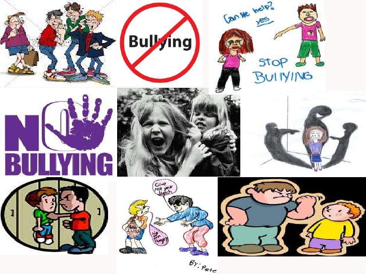 Bullying....jpg