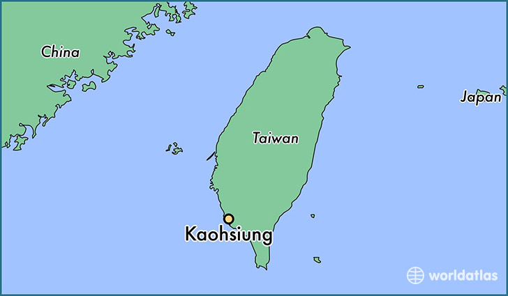 19405-kaohsiung-locator-map.jpg