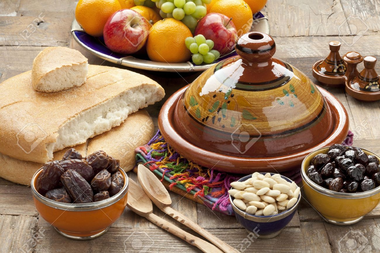 19499794-moroccan-food-on-the-table-ready-to-eat-Stock-Photo.jpg
