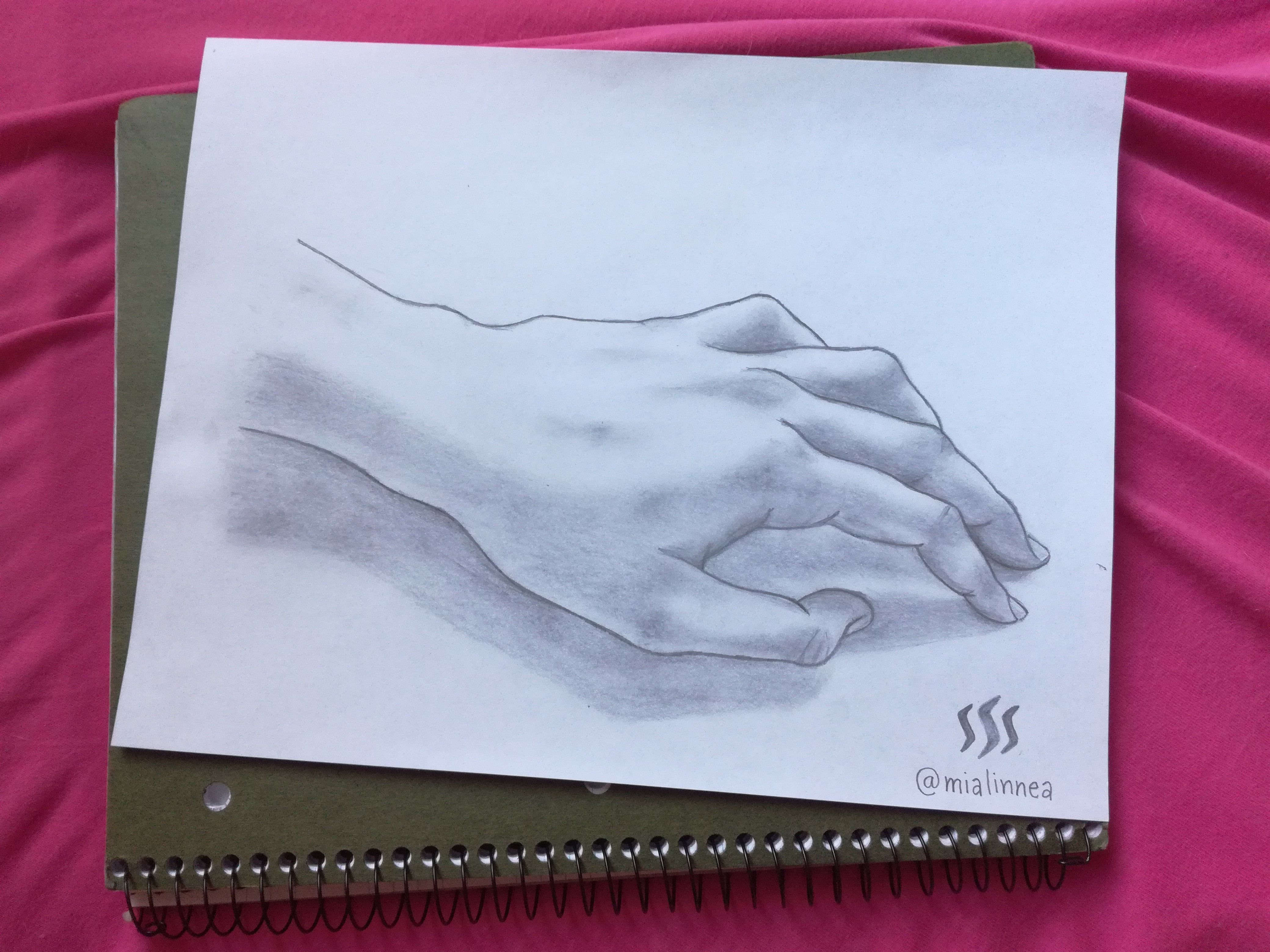 draw3.jpg