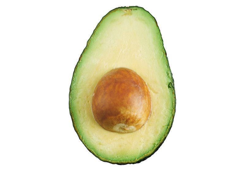 avocado-half.jpg