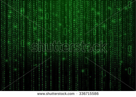 stock-vector-abstract-technology-background-binary-computer-code-programming-coding-hacker-concept-vector-336715586.jpg