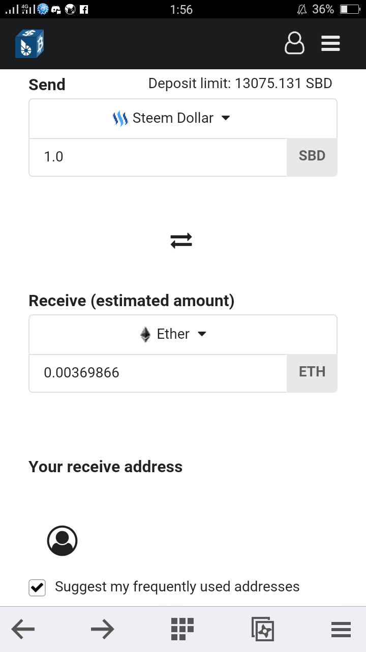 Screenshot_2018-05-06-13-56-03-69.png