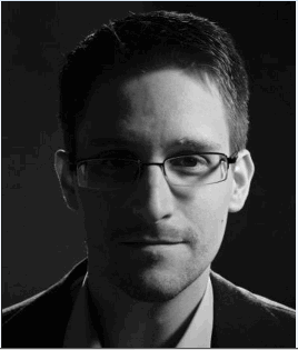 Edward Snowden.png