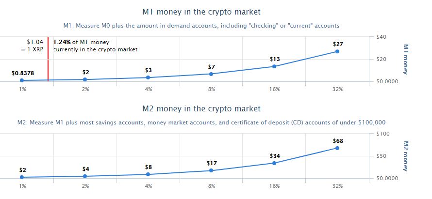 ripple2.JPG